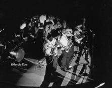 Buddy Guy