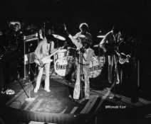 Chambers Brothers