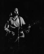 Country Joe