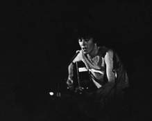 Donovan