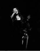 Janis Joplin
