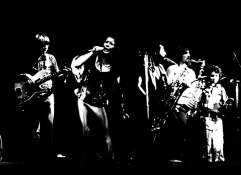 Janis Joplin