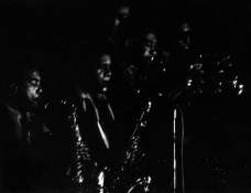 Pickett Band