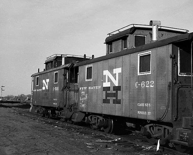 N22510