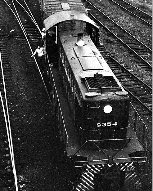 N22522