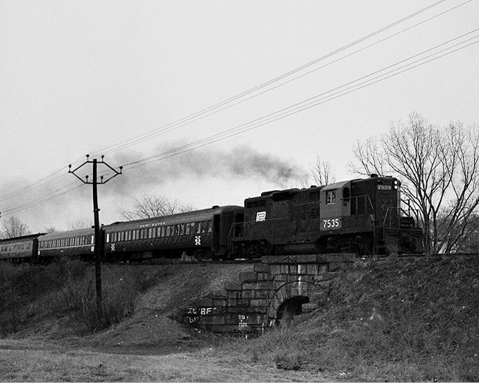 N22536 