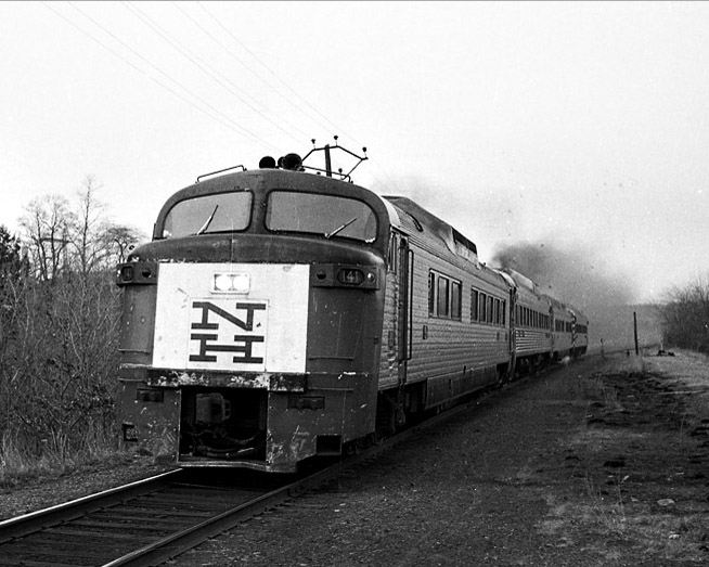 N22537
