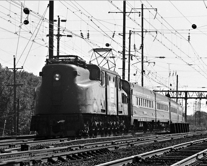 N23708A