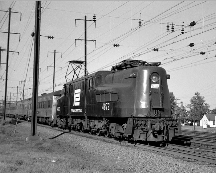 N23713A