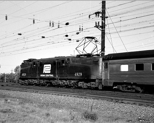 N23714A