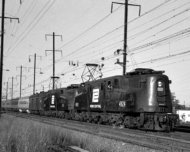 N23718A