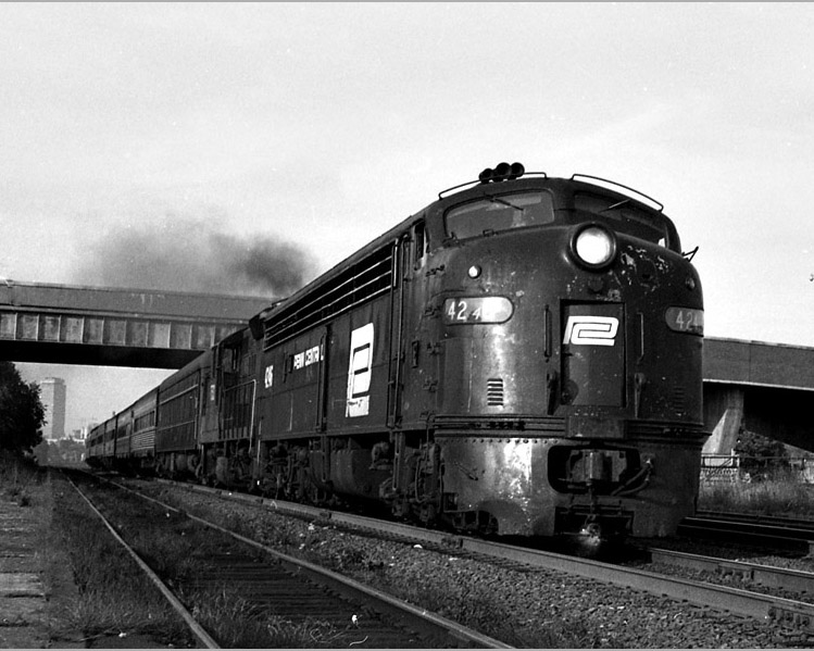 N24120
