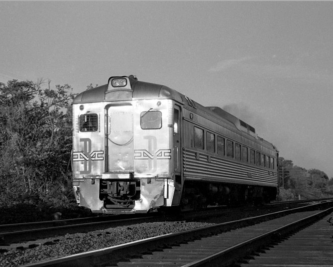 N24221