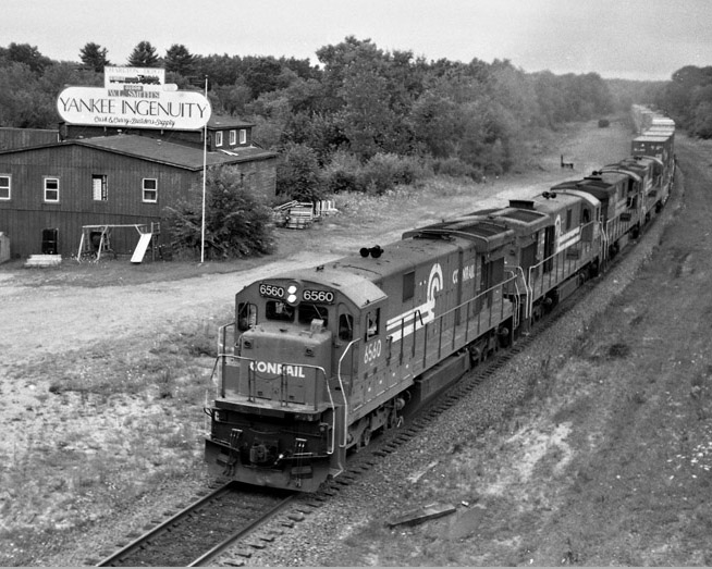N26903