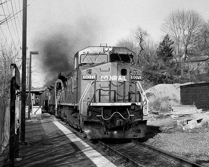 N27002