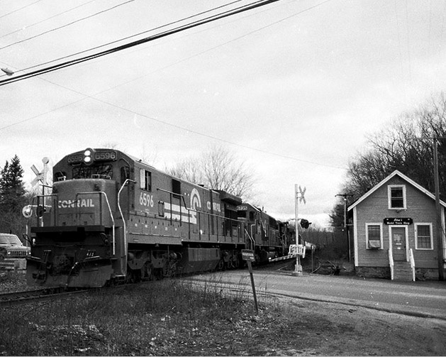 N27004