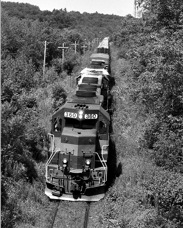 N27027