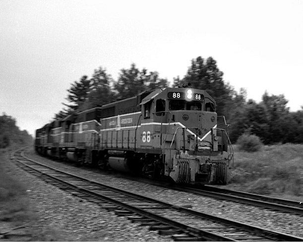 N27112