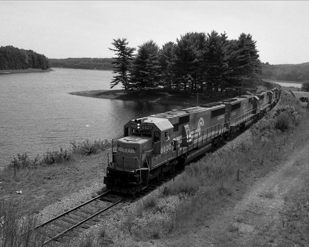 N27120