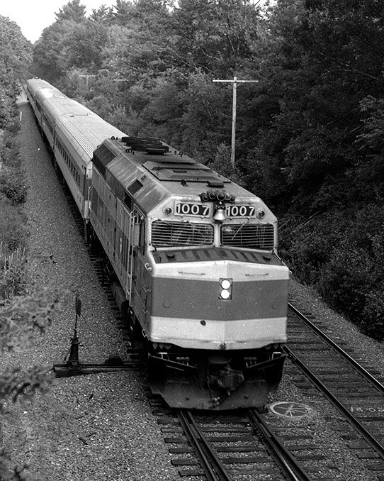 N27327
