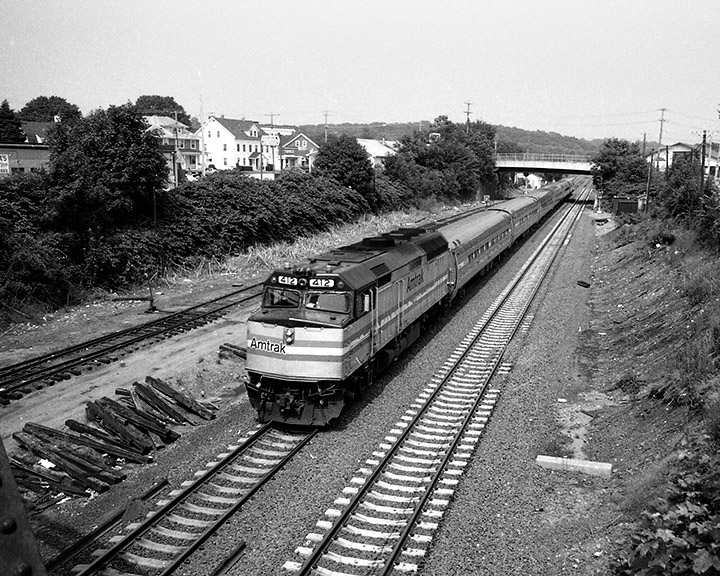 N27332 