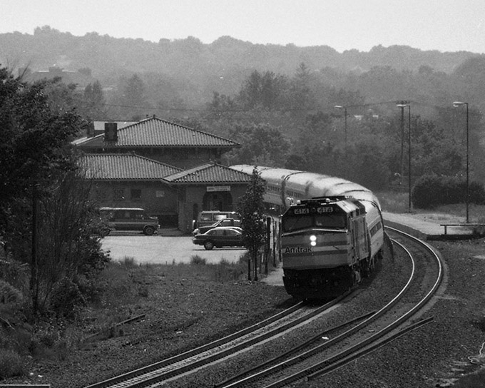 N27333