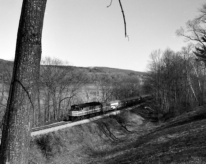N27805