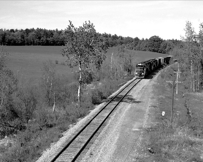 N27816