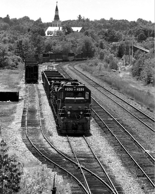 N27922