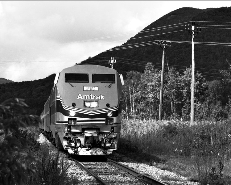 N28412
