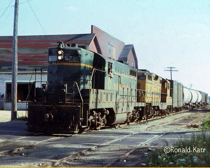 S080177