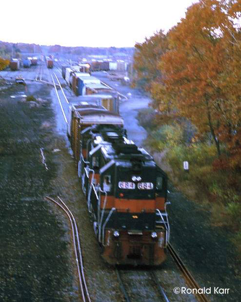 S102499a