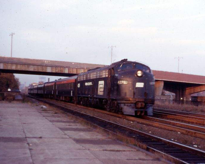S102871a